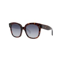 Gafas de sol Celine Mujer CL4002UN 5454D - CL4002UN 5454D